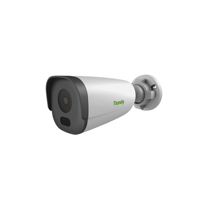 TC-C34GN – 4MP Starlight IR 50m 4mm Fixe