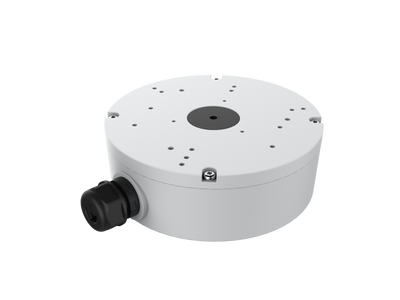 A22_V6.0 – Junction Box for VF Bullet. Suitable for L/T housing