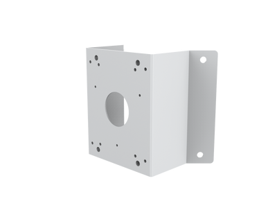 A35_V6.0 – Outer Corner bracket