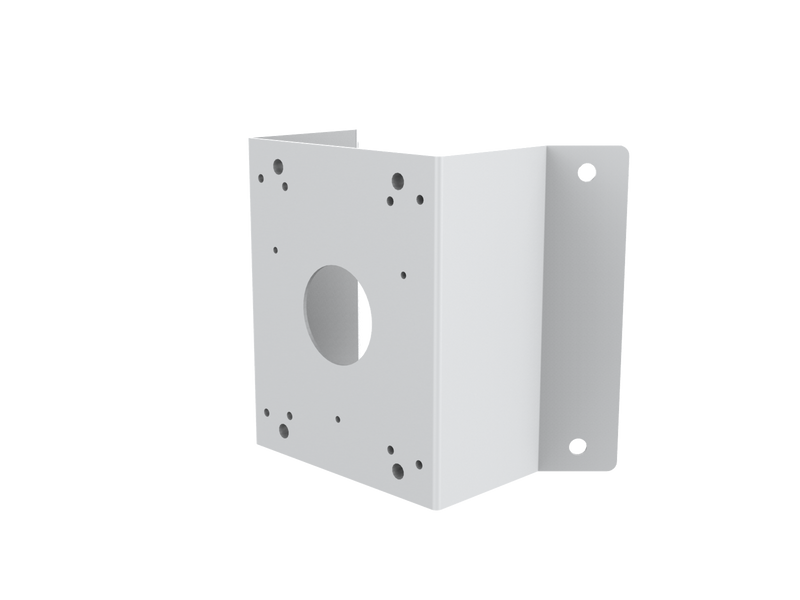 A35_V6.0 – Outer Corner bracket