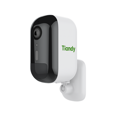 TC-C32CN – 2MP Color Maker 2.8mm Fixe