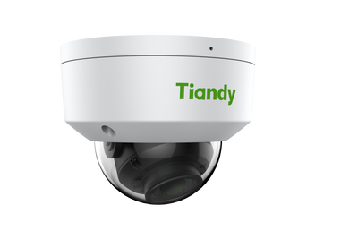 TC-C32KN – 2MP Starlight IR 30m 2.8mm Fixe