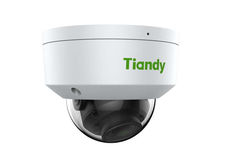 TC-C32KN – 2MP Starlight IR 30m 2.8mm Fixe