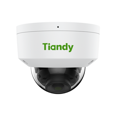 TC-C34KN – 4MP Starlight IR 30m 2.8mm Fixe