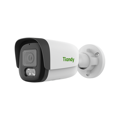 TC-C35WP – 5MP Color Maker 2.8mm Fixe