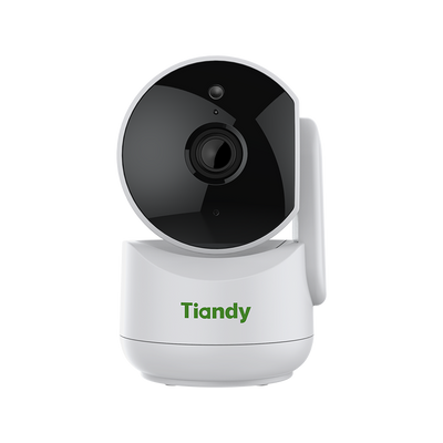 TC-H322A – 2MP Color Maker 4mm Fixe