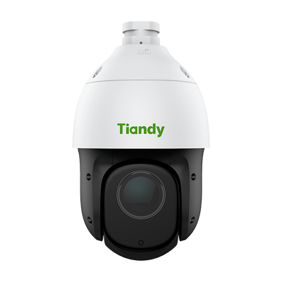 TC-H344S – 4MP Starlight 25X Motorisée