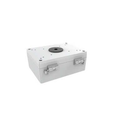 TC-P32EM – PTZ Junction Box