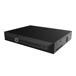 TC-R3440 – NVR 40 canaux 4 HDD