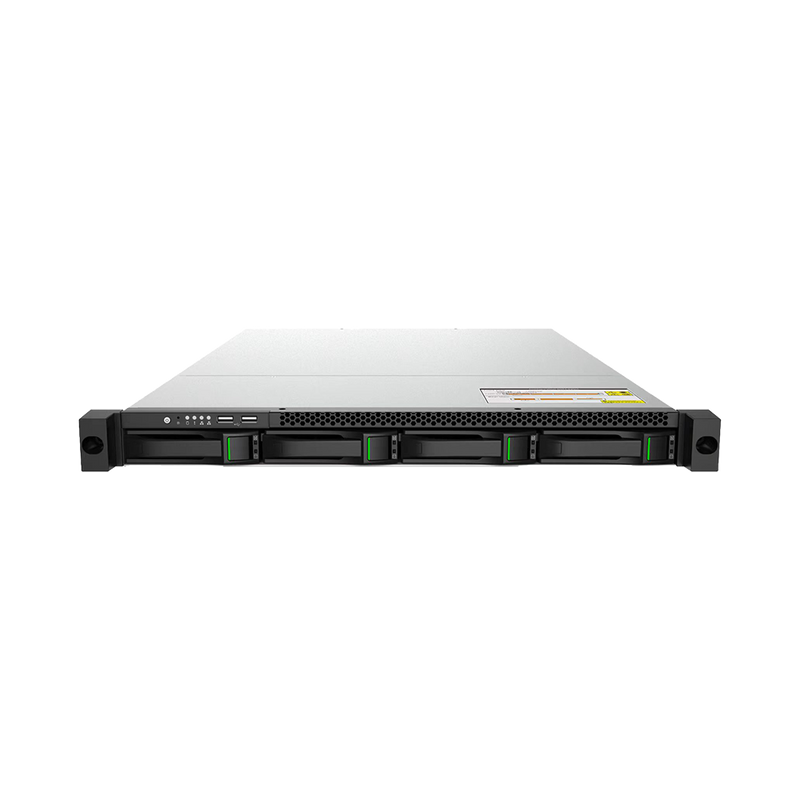 TC-S3444 – CACHE 16GB,max to 64 GB INTERFACE PARAMETER 4 ethernet ports 2 HDMI po