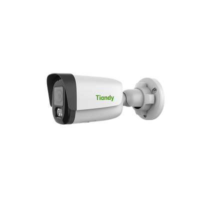 TC-C38WQ – 8MP Color Maker IR 2.8mm Fixe