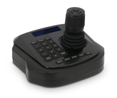 TC-C312 – USB interface