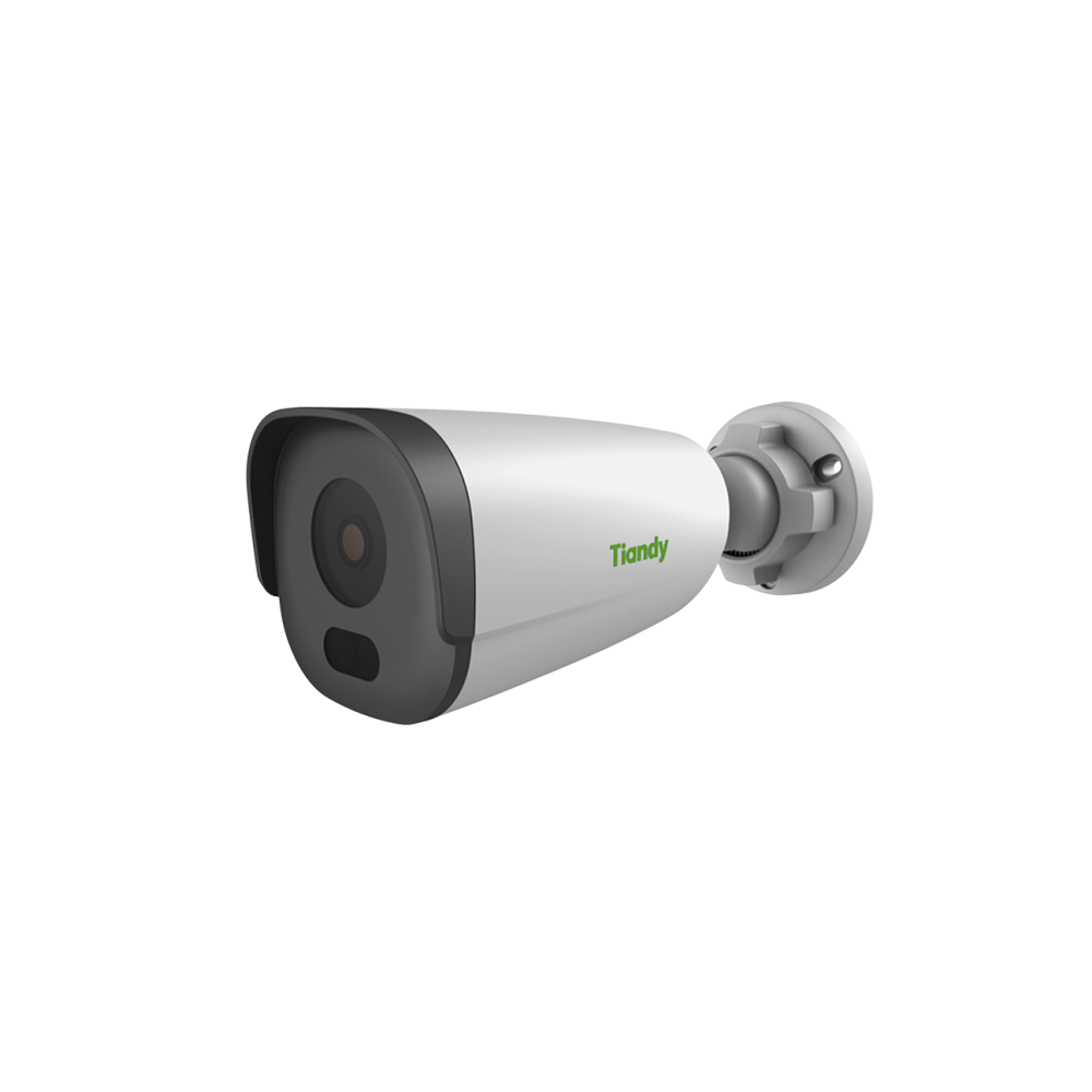 TC-C34GN – 4MP Starlight IR 50m 2.8mm Fixe
