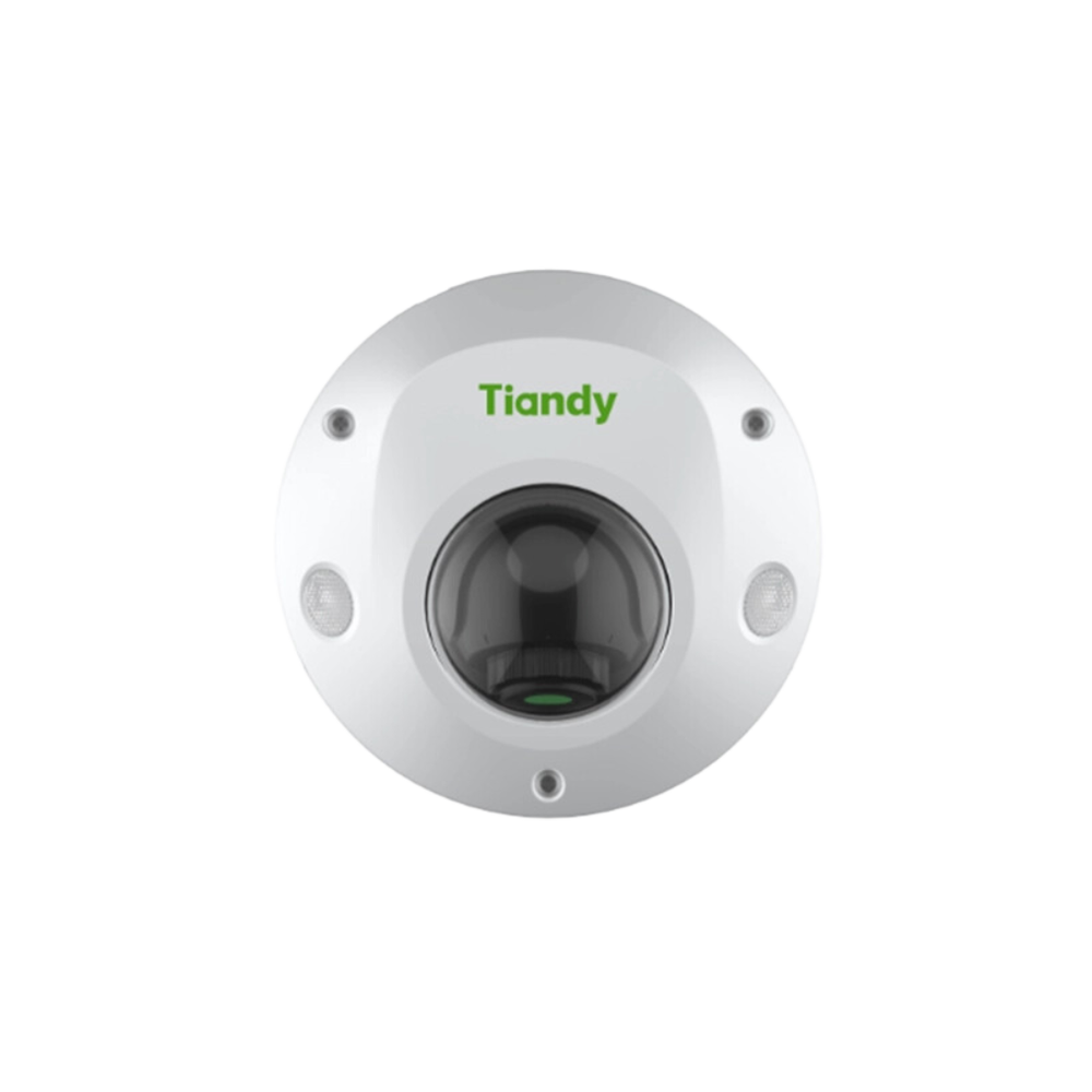 TC-C35PS – 5MP Starlight IR 30m 2.8mm Fixe