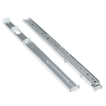 TC-S51DG – Guide rail for 2(long)/4/8/16HDD NVR, 1U Server