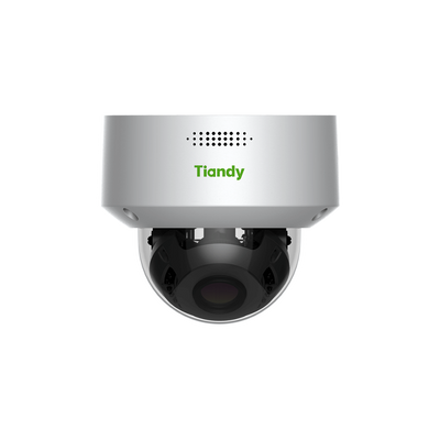 TC-C38MS – 8MP Color Maker 2.7-13.5mm Motorisée