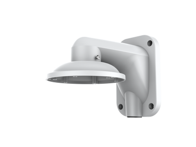 A25_V2.0 – (Metal)Wall mount for dome and turret. Suitable for S/K