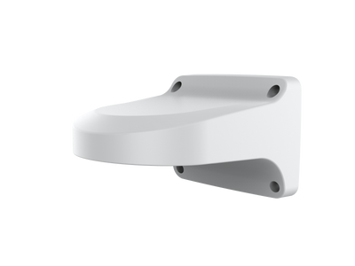 A29 – (Plastic) Wall mount for turret,dome,mini dome(32PS、35P