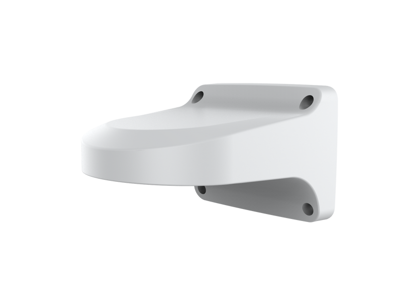 A29 – (Plastic) Wall mount for turret,dome,mini dome(32PS、35P
