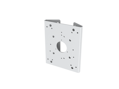 A36_V6.0 – Pole Mount Bracket