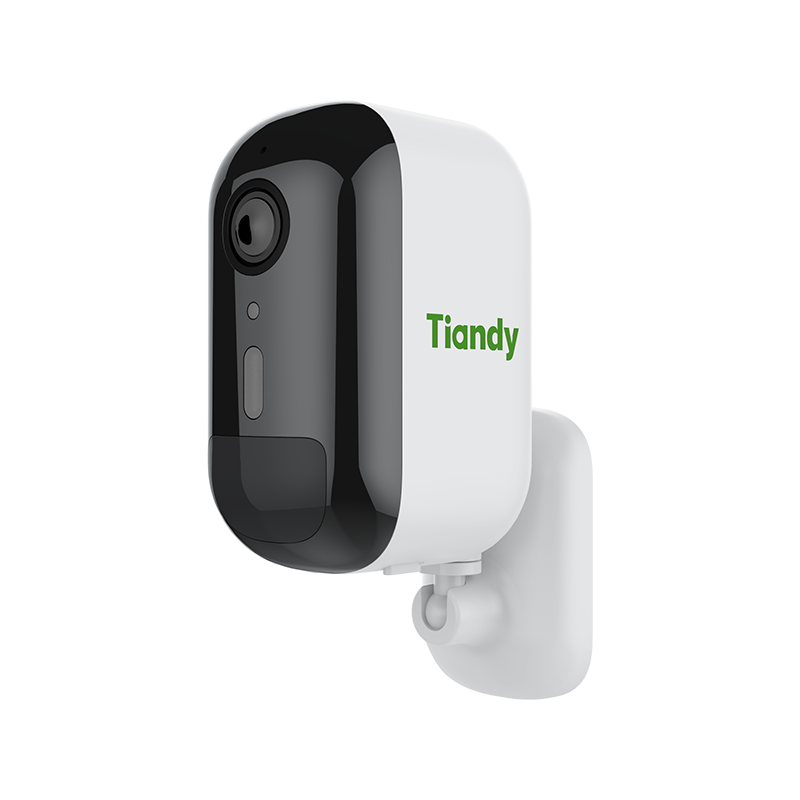TC-C32CN – 2MP Color Maker 2.8mm Fixe