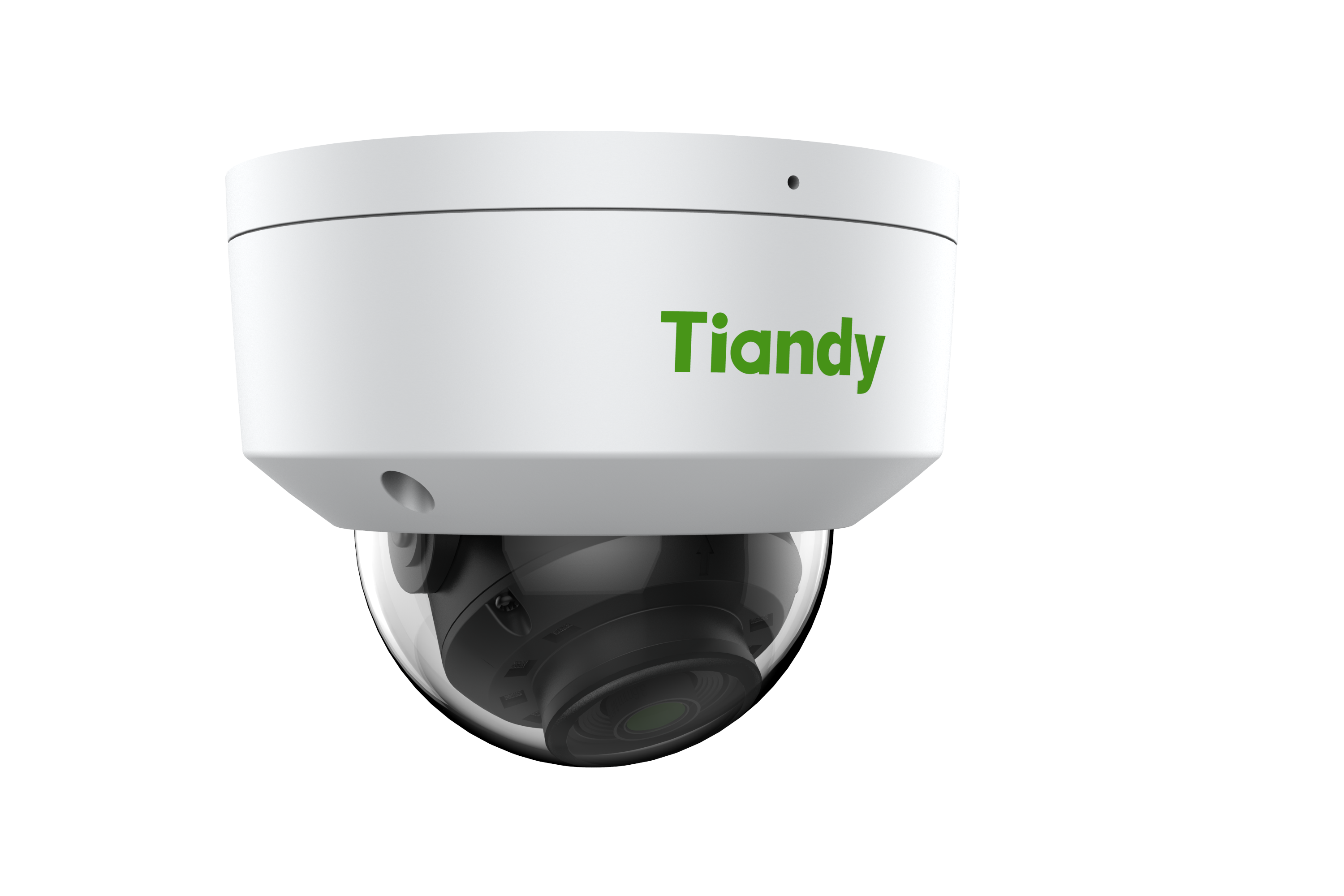 TC-C32KN – 2MP Starlight IR 30m 2.8mm Fixe