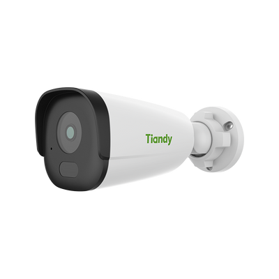 TC-C34GS – 4MP Starlight IR 50m 2.8mm Fixe