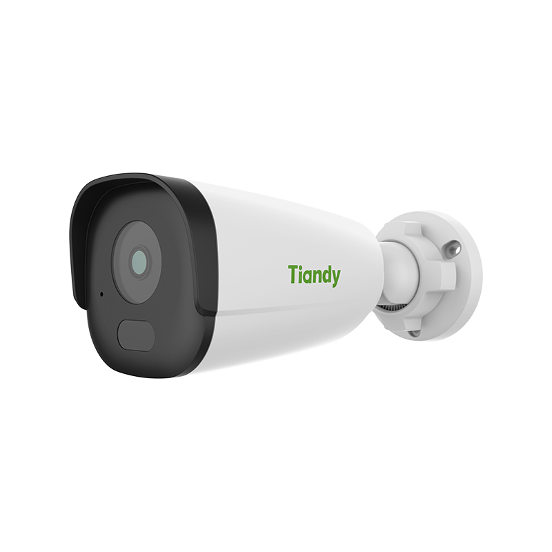 TC-C34GS – 4MP Starlight IR 50m 4mm Fixe