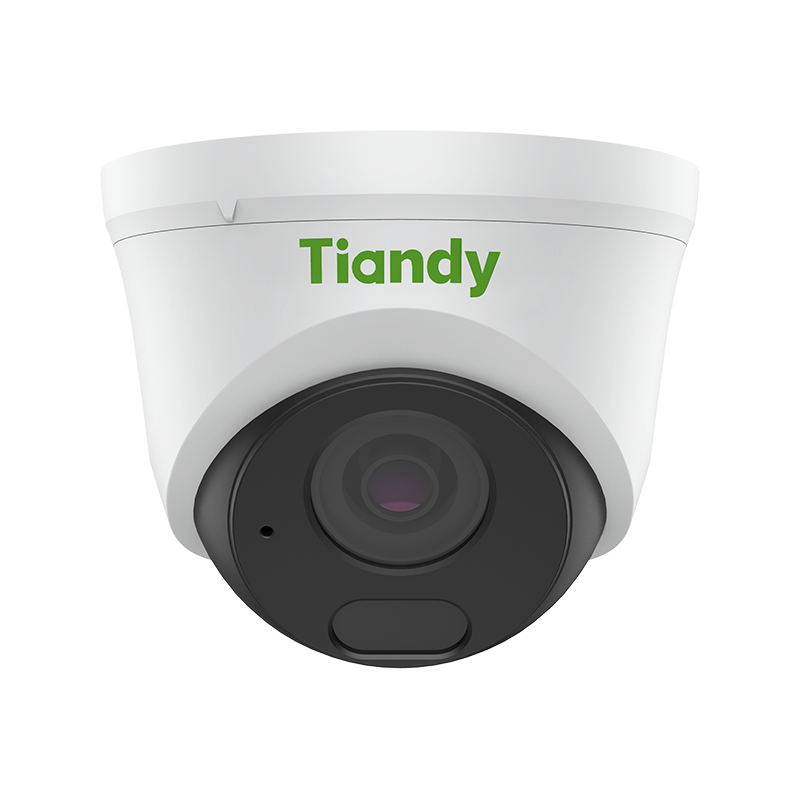 TC-C34HN – 4MP Starlight IR 30m 2.8mm Fixe