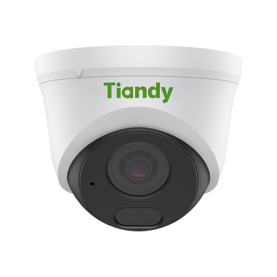 TC-C34HS – 4MP Starlight IR 30m 2.8mm Fixe