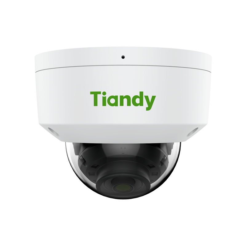 TC-C34KN – 4MP Starlight IR 30m 2.8mm Fixe