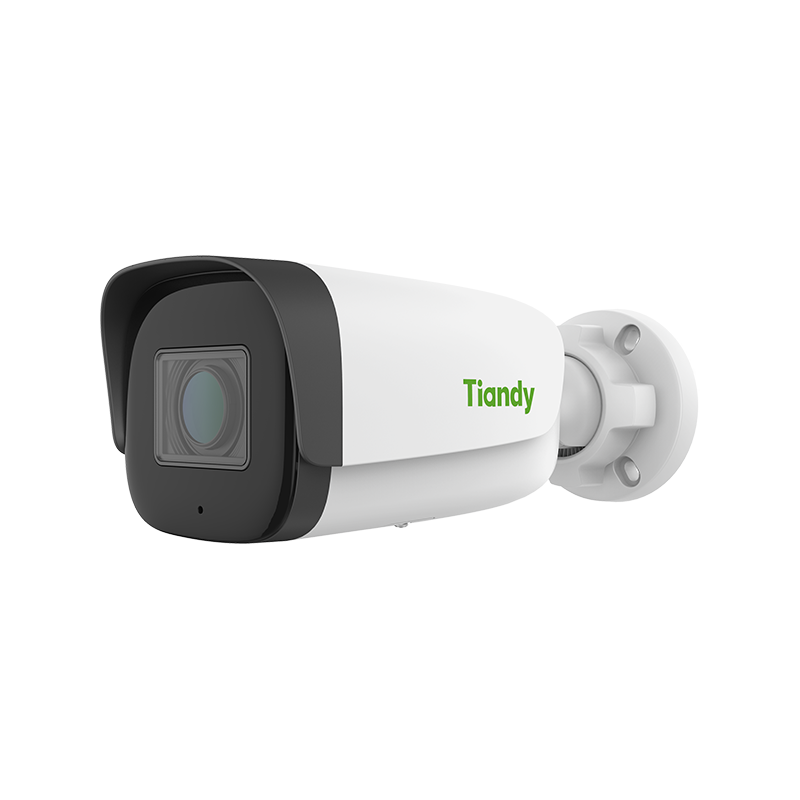 TC-C34UN – 4MP Starlight IR 80m 2.8-12mm Fixe