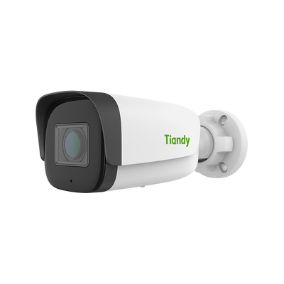 TC-C34UN – 4MP Starlight IR 80m 2.8-12mm Fixe