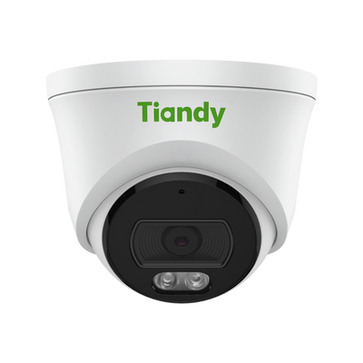 TC-C34XP – 4MP Color Maker 2.8mm Fixe
