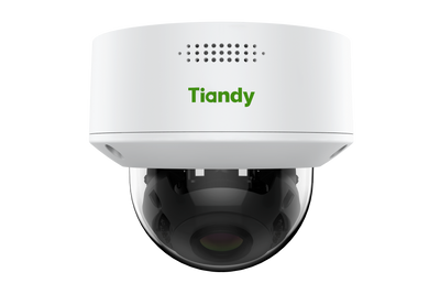 TC-C35MS – 5MP Starlight IR 50m 2.7-13.5mm Motorisée
