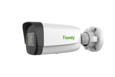TC-C35US – 5MP Color Maker 4mm Fixe