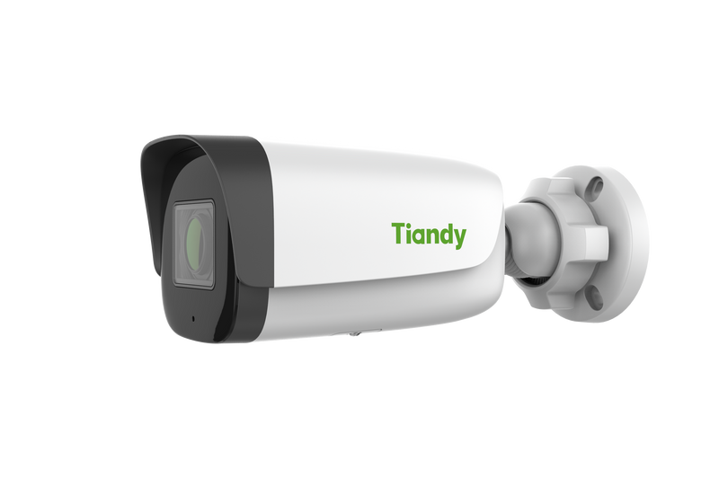TC-C35US – 5MP Color Maker 4mm Fixe
