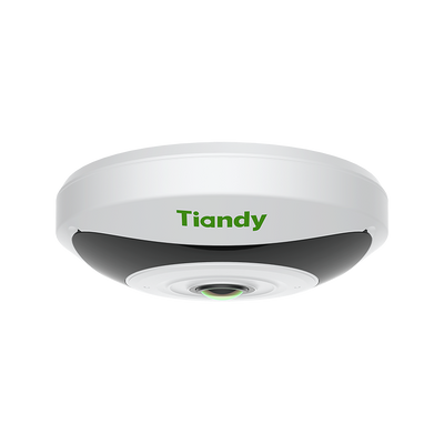 TC-C35VN – 5MP Starlight IR 30m 1.4mm Fixe