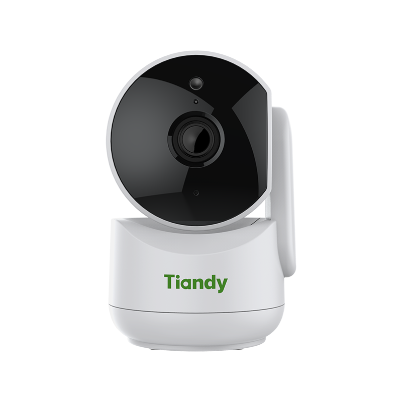 TC-H322A – 2MP Color Maker 4mm Fixe