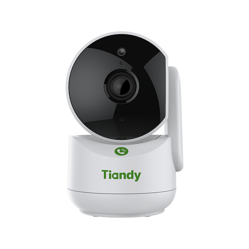 TC-H342A – 4MP Color Maker 4mm Fixe