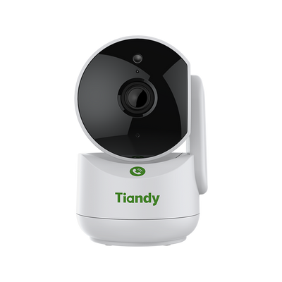 TC-H342A – 4MP Color Maker 4mm Fixe