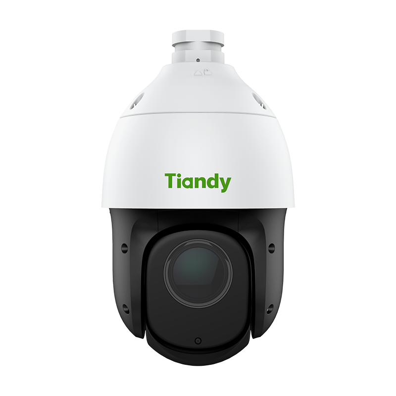TC-H344S – 4MP Starlight 25X Motorisée