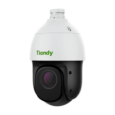 TC-H354S – 5MP Starlight 23X Motorisée