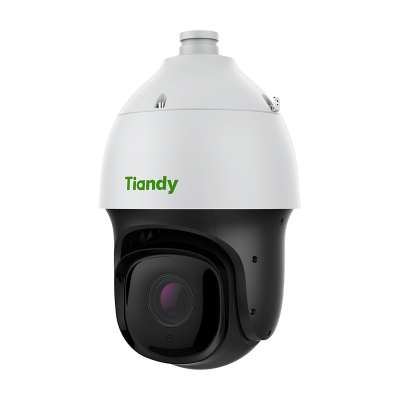 TC-H356S – 5MP Starlight 30X Motorisée