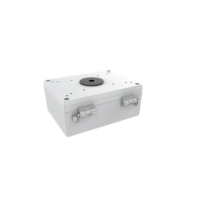 TC-P32EM – PTZ Junction Box