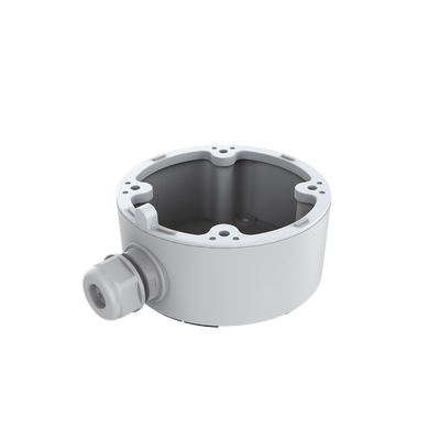 TC-P34AM – Junction Box for vari-focus camera. Suitable for L/T ho