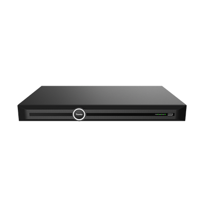 TC-R3220 – NVR 20 canaux 2 HDD