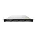 TC-S3444 – CACHE 16GB,max to 64 GB INTERFACE PARAMETER 4 ethernet ports 2 HDMI po