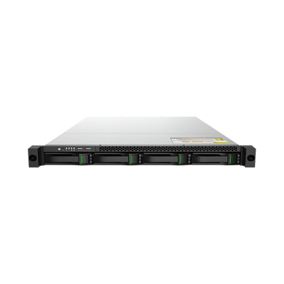 TC-S3444 – CACHE 16GB,max to 64 GB INTERFACE PARAMETER 4 ethernet ports 2 HDMI po