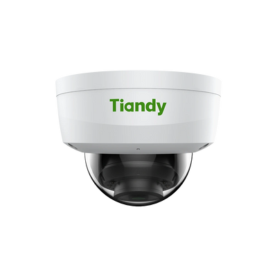TC-C35KS – 5MP Starlight IR 30m 2.8mm Fixe